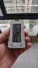 适用大疆Mini3/4Pro长续航mini3电池迷你3mini3/3Pro/mini4Pro/ Mini3/3Pro长续航电池单个装 实拍图