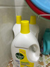 滴露（Dettol）衣物除菌液柠檬3L*3瓶杀菌除螨内衣衣物消毒液可配洗衣液儿童可用 实拍图