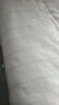 多忆绵眠（duoyimianmian）新疆棉花床垫100%全棉花褥子垫被褥铺底学生宿舍棉被棉胎棉絮垫褥 6斤【100%新疆棉花-送收纳袋】 135*200cm 实拍图