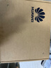 华为USG6300E系列千兆企业级AI防火墙核心VPN安全网关路由器 USG6101-AC桌面式 带机量20-50 中小型办公分支网点支持VPN 实拍图