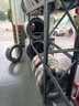 固特异（Goodyear）汽车轮胎 205/55R16 91V EGP 御乘二代 原配别克威朗 实拍图