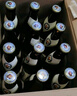 范佳乐（原教士啤酒）德国小麦白啤酒450ml×12瓶整箱装 实拍图