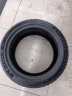 米其林（MICHELIN）轮胎 竞驰 PILOT SPORT 5 225/45ZR17 94Y  适配大众 高尔夫 实拍图