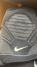 NIKE耐克运动护膝爬登山户外徒跑步篮球膝盖绑带N1000669031XL两只装 实拍图
