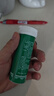 郑远元抑菌泡腾片6片/瓶修脚店泡脚抑菌居家郑远元泡脚日常护足部 实拍图