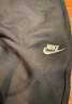 耐克（NIKE）Sportswear Club 男子长裤 BV2680-010 M 实拍图
