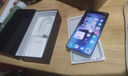 vivoiQOO Neo9 iqoo手机 iqooneo9手机 爱酷neo9 5G新品手机 星耀白16GB+512GB 官方标配 实拍图