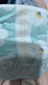 好奇（Huggies）小森林纸尿裤S62片(4-8kg)尿不湿心钻【透氧顶配更低敏】 实拍图