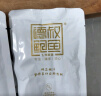 德叔鲍鱼熬制鲍鱼汁5袋装625g 加热即食海参鲍汁捞饭非罐头海鲜礼品调味料 实拍图