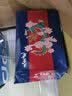 天章 （TANGO）新天章龙A4打印纸 70g 500张*5包 双面打印复印纸 平滑打印顺畅 整箱2500张【旗舰品质款】 实拍图