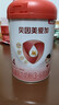 贝因美爱加3-6岁儿童成长奶粉调制乳粉4段800g 免疫成长奶粉含乳铁蛋白 实拍图