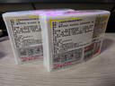 小林制药（KOBAYASHI）冰箱除味除臭剂冷藏室专用113g*2盒除味活性炭器去异味除味盒 实拍图