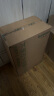 不莱玫大容量行李箱拉杆箱结婚箱子万向轮密码箱旅行箱24英寸 红色 晒单实拍图