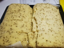 【顺丰冷链】瑞士卷蛋糕淡奶油多口味夹心早餐面包零食下午茶甜点 【1盒】伯爵红茶(约8-10块) 实拍图