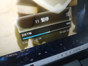 联通中国联通移动随身wifi6无线网卡免插卡车载随身携带4G路由器流量宽带网络官方正品2025款全国通用 【手机直连款】Type-C直连+网速提升 实拍图