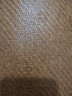 南极人NanJiren 藤面夏凉枕芯 藤枕头茶叶枕夏天凉席枕单人家用枕席 实拍图