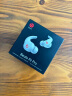 beats Beats Fit Pro 真无线降噪耳机 运动蓝牙耳机 兼容苹果安卓系统 IPX4级防水 – 白色 实拍图