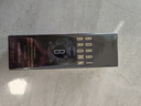 芭比波朗（Bobbi Brown）虫草粉底液30ML遮瑕干皮1号暖象牙白 养肤滋润 效期至25年11月 实拍图