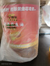 金龙鱼 食用油 非转基因 物理压榨不油腻轻年玉米油4L 实拍图