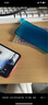 帆睿 适用苹果x屏幕总成iphone11pro内外屏14xsmax液晶显示换屏12玻璃触摸13XR15手机屏 适用11Pro Max屏幕总成（原彩柔性A+材质） 实拍图