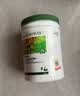 安利（Amway）纽崔莱多种植物蛋白质粉450g增强免疫力孕妇中老年儿童营养品澳版 实拍图