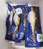 中洋鱼天下 (ZHONGYANG GLOBAL FISH) 冷冻河豚鱼150g 全程可追溯 30年养殖技术 生鲜 鱼类 海鲜水产 实拍图