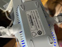 水星（MERCURY）WiFi6免驱usb无线网卡台式机电脑wifi接收器AX900 笔记本主机网络wifi发射5G双频外置天线UX9H 实拍图