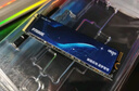 爱国者（aigo）4TB SSD固态硬 M.2接口 2280（NVMe）PCIe4.0 长江晶圆联芸主控 笔记本适用 读速7100MB/s P7000E 实拍图