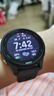 佳明（GARMIN）Forerunner255神秘灰心率跑步铁三户外运动智能手表生日礼物 实拍图
