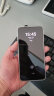 三星（SAMSUNG）Galaxy S23+ AI手机 第二代骁龙8 游戏手机 智能修图摄像 同声翻译 8GB+256GB 悠柔白 长续航手机 实拍图