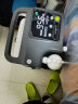 欧格斯5L升医用制氧机家用老人吸氧机孕妇氧气呼吸机氧疗雾化一体机制氧机十大排名高氧浓度便携式高原氧气机 晒单实拍图