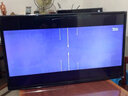 夏新液晶电视机 32/37/43/47/55/60/65/70/75/85/100英寸4K超高清网络智能语音投屏防蓝光miniled电视 32英寸 高清电视版 实拍图