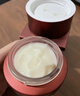 佰草集红茶乳液面霜50g(紧致淡纹 修护保湿 抗氧提亮) 实拍图