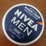 妮维雅（NIVEA） 男士洗面奶控油抗痘黑头角质清爽不紧绷细致毛孔学生护肤套装 DEEP控油洁面150g（新） 实拍图