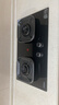 康佳（KONKA）燃气灶天然气双灶家用【国家补贴】5.2kW猛火灶70%高热效聚能科技仓台嵌两用 可调节底盘JZT-KEG75 实拍图