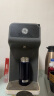 GE美国通用净水器家用台式即热直饮机小型饮水机 加热净水机纳滤净饮一体机 GEUT-50B10 晒单实拍图