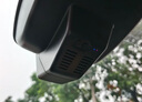 智看（FiTCAM）适用于丰田汉兰达凯美瑞亚洲龙雷凌卡罗拉RAV4陆放专用行车记录仪 19-23款亚洲龙+送64G内存卡 实拍图