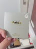 Haida 海大Slim PROII CPL偏振镜 超薄双面多膜滤镜 偏光镜 增加饱和度消除反光 PROII级薄款多层镀膜圆偏振镜  43mm 实拍图