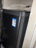 美的（Midea）波轮洗衣机全自动家用 MB100V36DT 10公斤  直驱变频 健康除螨 全域抗菌 一级能效 以旧换新 实拍图