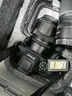 尼康（Nikon）Z卡口镜头 尼克尔 尼康Z系列微单相机镜头 Z 50mm f/1.4大光圈定焦镜头 官方标配 实拍图