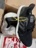 阿迪达斯（adidas）中性 跑步系列ULTRABOOST 22运动 跑步鞋 GX3062 36码UK3.5码 实拍图