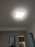雷士（NVC） led吸顶灯护眼客厅灯卧室全屋三室两厅灯饰灯具套餐2025国家补贴 （套餐10）光鸿-四室两厅 实拍图