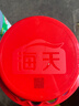 海天 蚝油6kg 金字装调味品 炖炒蘸拌鲜 烧烤火锅蘸料 餐饮装 大规格 实拍图