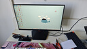 HKC27英寸2K200Hz 显示器1K IPS  1ms G25H4电竞G27H2  G25H3 显示屏G24H2 G27H2W G24H2W  G27H2pro VG245/23.8英寸1K180 实拍图