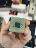 AMD 锐龙R5 4600G 速龙3000G 带核显搭微星/华擎/华硕A520M 主板CPU套装 华硕A520M-K 速龙3000G(散片)(带核显) 晒单实拍图