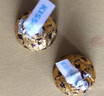 好时 Kisses巴旦木牛奶果仁巧克力500g 糖果捣蛋零食 婚庆喜糖 伴手礼 实拍图