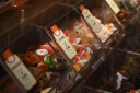 MEKE美科 85mmf1.8全画幅自动对焦镜头静音马达定焦镜头适用微单E卡口，X卡口，Z卡口 Z卡口(STM马达） 实拍图