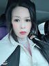 彼爱诗2件装-百搭新款假领子女士春秋高弹力蕾丝套头打底背心装饰花领子 2件装-白色+黑色-L码-(90-120斤) 实拍图