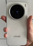 vivo X200 Pro mini 12GB+512GB 微粉 国家补贴6.31英寸纤薄小直屏 蔡司超级长焦 5700mAh蓝海电池手机 实拍图