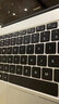 联想（Lenovo)  二手笔记本电脑 小新Air/小新pro/13/14/15.6寸轻薄商务办公本 9新i5-5200-16G-512G独 办公顶配 实拍图